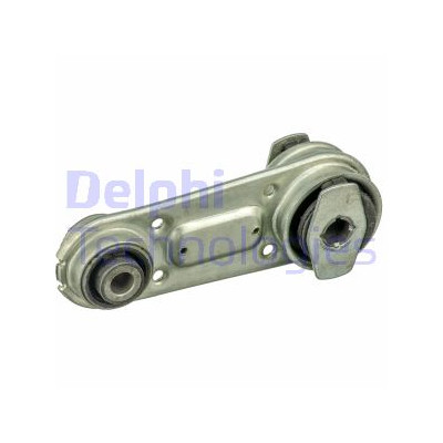 Опора двигуна Delphi TEM069