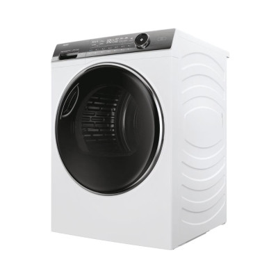 Сушильна машина Haier HD90-A3Q979U1-S