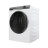 Сушильна машина Haier HD90-A3Q979U1-S