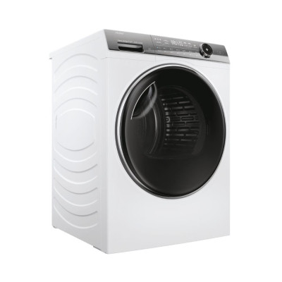 Сушильна машина Haier HD90-A3Q979U1-S