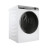 Сушильна машина Haier HD90-A3Q979U1-S