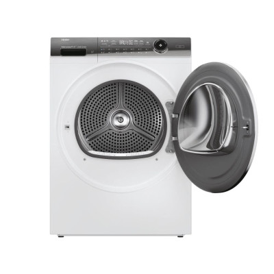 Сушильна машина Haier HD90-A3Q979U1-S