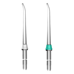 Насадка для іригатора Prooral 5913