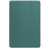 Чохол до планшета BeCover Smart Xiaomi Redmi Pad 2 11.0&quot; Dark Green (713638)