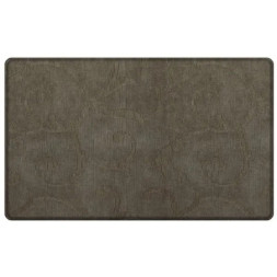 Килим Cooc Barogue Chocolate (950х550х13 мм) (8051)