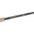 Вудилище G.Loomis Classic Spin Jig SJR782 IMX 2.01m 3.5-10.5g (2266.55.00)