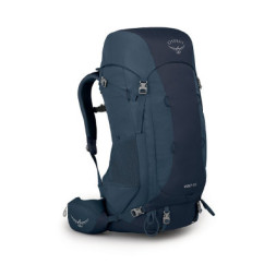 Рюкзак туристичний Osprey Volt 65 muted space blue O/S (009.3017)