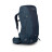 Рюкзак туристичний Osprey Volt 65 muted space blue O/S (009.3017)