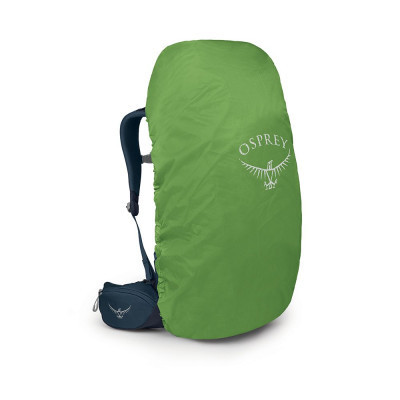 Рюкзак туристичний Osprey Volt 65 muted space blue O/S (009.3017)