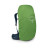 Рюкзак туристичний Osprey Volt 65 muted space blue O/S (009.3017)