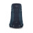 Рюкзак туристичний Osprey Volt 65 muted space blue O/S (009.3017)