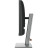 Монітор BenQ RD280U