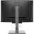 Монітор BenQ RD280U