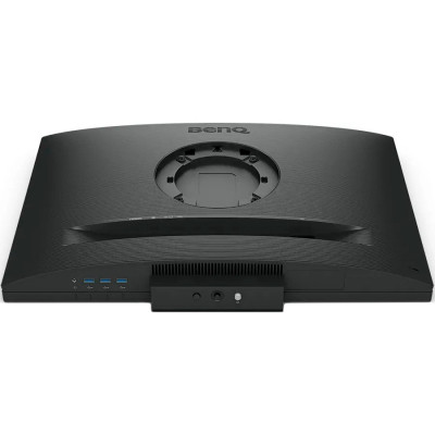 Монітор BenQ RD280U