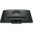 Монітор BenQ RD280U