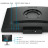 Монітор BenQ RD280U