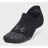 Шкарпетки Under Armour 1379502-001 Performance Tech 3 пари ULT чорний LG (196884001599)