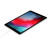 Дата кабель USB-C to Lightning Cable (1 m), Model A2561 Apple (MM0A3ZM/A)