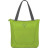 Дорожня сумка Osprey Ultralight Stuff Tote limon green (009.3669)