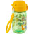 Пляшка для води Kite 360 мл, Zoo (K25-1235-3)