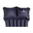 Туристичний килимок Ferrino 6-Tube Airbed Dark Blue (926543)