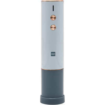 Штопор Xiaomi HuoHou Electric Wine Bottle Opener Blue (HU0122)