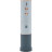 Штопор Xiaomi HuoHou Electric Wine Bottle Opener Blue (HU0122)