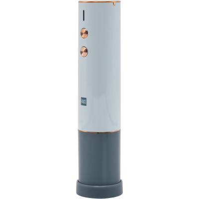 Штопор Xiaomi HuoHou Electric Wine Bottle Opener Blue (HU0122)