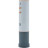 Штопор Xiaomi HuoHou Electric Wine Bottle Opener Blue (HU0122)