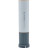 Штопор Xiaomi HuoHou Electric Wine Bottle Opener Blue (HU0122)