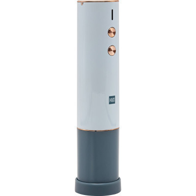 Штопор Xiaomi HuoHou Electric Wine Bottle Opener Blue (HU0122)