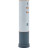 Штопор Xiaomi HuoHou Electric Wine Bottle Opener Blue (HU0122)