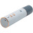 Штопор Xiaomi HuoHou Electric Wine Bottle Opener Blue (HU0122)