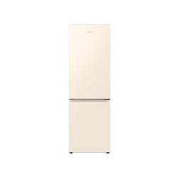 Холодильник Samsung RB34C600EEL/UA