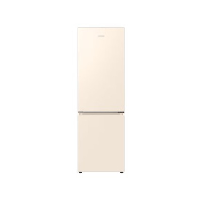 Холодильник Samsung RB34C600EEL/UA