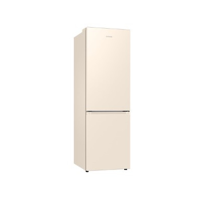 Холодильник Samsung RB34C600EEL/UA