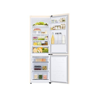 Холодильник Samsung RB34C600EEL/UA