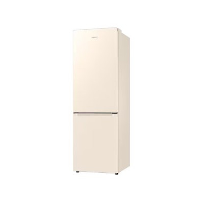 Холодильник Samsung RB34C600EEL/UA