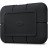 Накопичувач SSD USB-C 4TB LaCie (STHZ4000800)