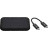 Накопичувач SSD USB-C 4TB LaCie (STHZ4000800)