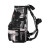 Рюкзак шкільний Bagland Stylish S 8л сублімація 1343 (00554694) (1119520748)