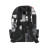 Рюкзак шкільний Bagland Stylish S 8л сублімація 1343 (00554694) (1119520748)
