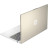 Ноутбук HP 15-fc0063ua (A1VN1EA)