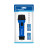 Ліхтар Westinghouse 3W LED WF1502 + 4 x AAA LR03 (WF1502-4LR03TB)