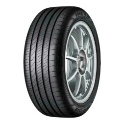 Шина Goodyear EfficientGrip XL AO 245/45R18 100Y