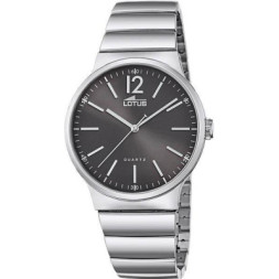 Наручний годинник Lotus Watch 18465/2