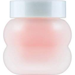 Маска для губ Tocobo Vita Glazed Lip Mask 20 мл (8809835060225)