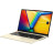 Ноутбук ASUS Vivobook S 15 OLED K5504VA-MA392 (90NB0ZK4-M00NP0)
