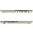 Ноутбук ASUS Vivobook S 15 OLED K5504VA-MA392 (90NB0ZK4-M00NP0)