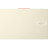 Ноутбук ASUS Vivobook S 15 OLED K5504VA-MA392 (90NB0ZK4-M00NP0)